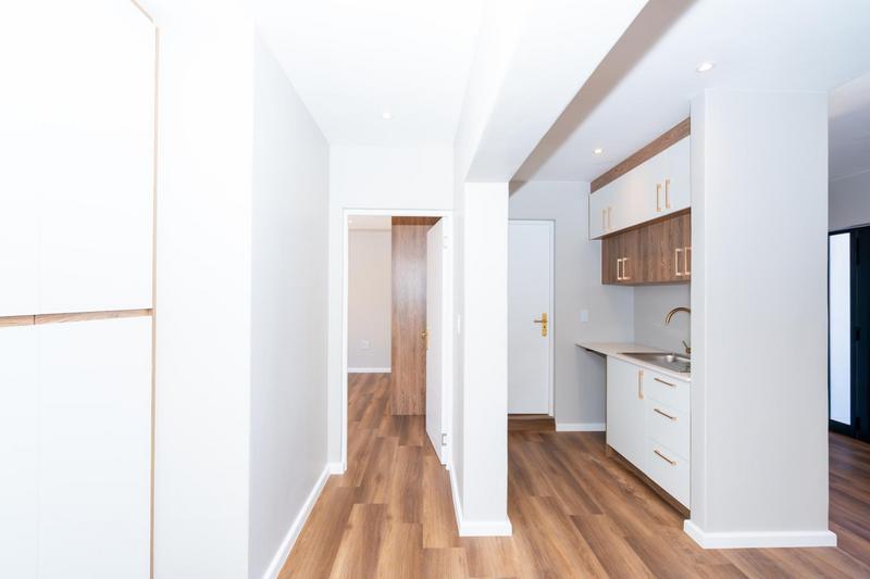 3 Bedroom Property for Sale in Country Club Western Cape